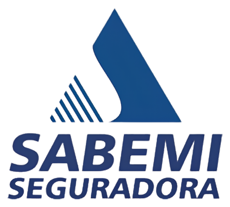 Logo do Sabemi, instituição financeira parceira da CredTotal